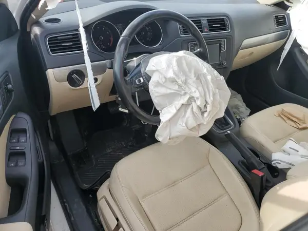 3VWDB7AJXHM233708 2017 VOLKSWAGEN JETTA - Image 8