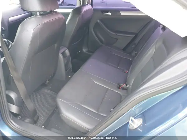 3VWDB7AJXHM234728 2017 VOLKSWAGEN JETTA - Image 8