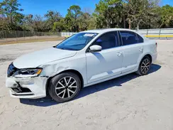 3VWDB7AJXHM235278 2017 VOLKSWAGEN JETTA