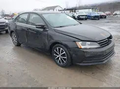 3VWDB7AJXHM235488 2017 VOLKSWAGEN JETTA
