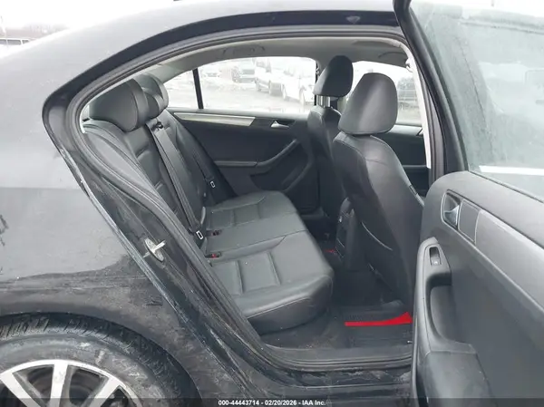 3VWDB7AJXHM235488 2017 VOLKSWAGEN JETTA - Image 8