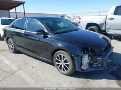 3VWDB7AJXHM235779 2017 VOLKSWAGEN JETTA