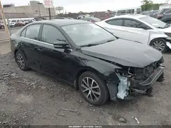 3VWDB7AJXHM237371 2017 VOLKSWAGEN JETTA