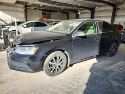 3VWDB7AJXHM240268 2017 VOLKSWAGEN JETTA