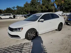 3VWDB7AJXHM242070 2017 VOLKSWAGEN JETTA