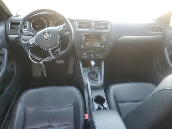 3VWDB7AJXHM244997 2017 VOLKSWAGEN JETTA - Image 8