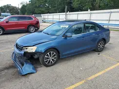 3VWDB7AJXHM245163 2017 VOLKSWAGEN JETTA