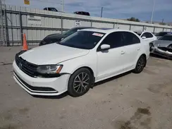 3VWDB7AJXHM245213 2017 VOLKSWAGEN JETTA