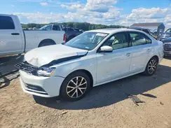 3VWDB7AJXHM247513 2017 VOLKSWAGEN JETTA