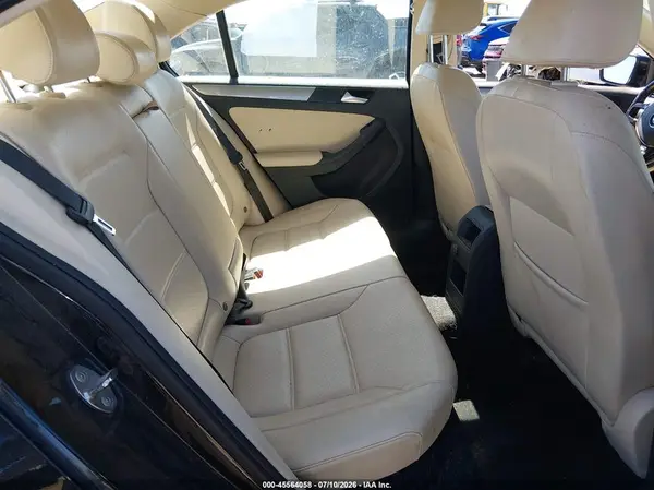 3VWDB7AJXHM247799 2017 VOLKSWAGEN JETTA - Image 8