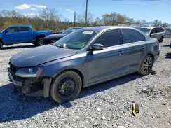 3VWDB7AJXHM248824 2017 VOLKSWAGEN JETTA