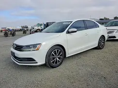 3VWDB7AJXHM255546 2017 VOLKSWAGEN JETTA