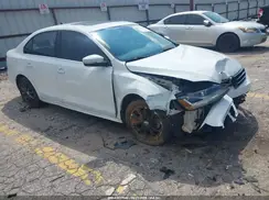 3VWDB7AJXHM256857 2017 VOLKSWAGEN JETTA