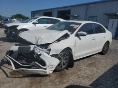 3VWDB7AJXHM257801 2017 VOLKSWAGEN JETTA