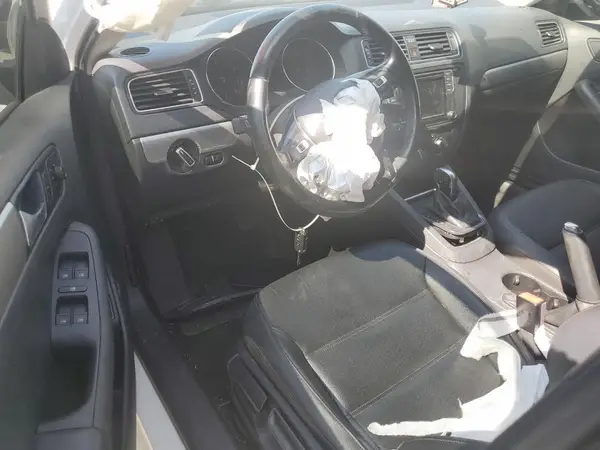 3VWDB7AJXHM257801 2017 VOLKSWAGEN JETTA - Image 8