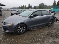 3VWDB7AJXHM259998 2017 VOLKSWAGEN JETTA