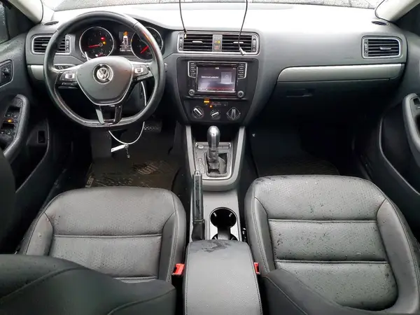 3VWDB7AJXHM259998 2017 VOLKSWAGEN JETTA - Image 8