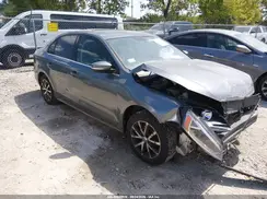 3VWDB7AJXHM260228 2017 VOLKSWAGEN JETTA