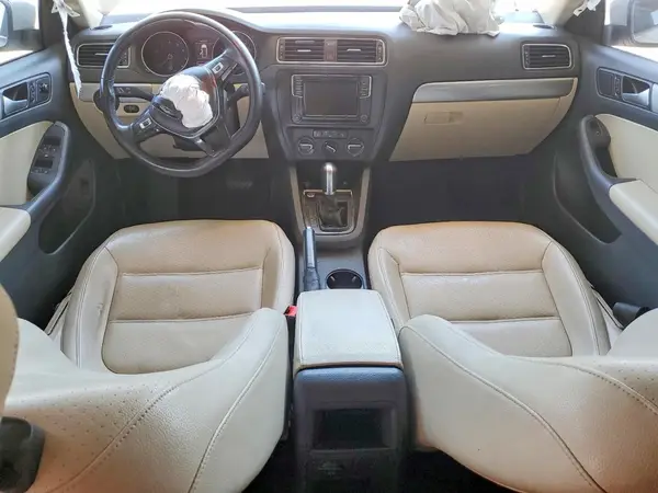 3VWDB7AJXHM262285 2017 VOLKSWAGEN JETTA - Image 8