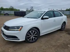 3VWDB7AJXHM262738 2017 VOLKSWAGEN JETTA