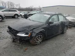 3VWDB7AJXHM263162 2017 VOLKSWAGEN JETTA