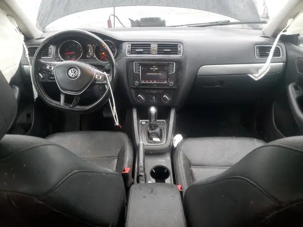 3VWDB7AJXHM263162 2017 VOLKSWAGEN JETTA - Image 8