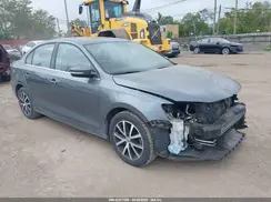 3VWDB7AJXHM264246 2017 VOLKSWAGEN JETTA