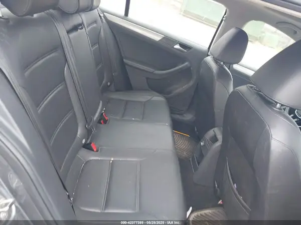 3VWDB7AJXHM264246 2017 VOLKSWAGEN JETTA - Image 8