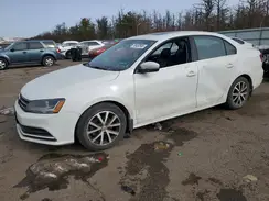 3VWDB7AJXHM265378 2017 VOLKSWAGEN JETTA
