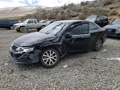 3VWDB7AJXHM265512 2017 VOLKSWAGEN JETTA