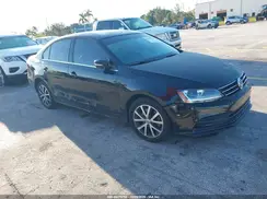 3VWDB7AJXHM266045 2017 VOLKSWAGEN JETTA