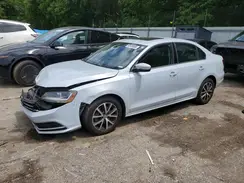 3VWDB7AJXHM266773 2017 VOLKSWAGEN JETTA