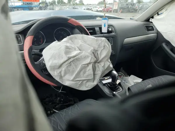 3VWDB7AJXHM267096 2017 VOLKSWAGEN JETTA - Image 8