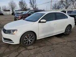 3VWDB7AJXHM267664 2017 VOLKSWAGEN JETTA