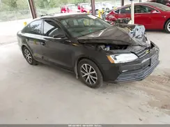 3VWDB7AJXHM272766 2017 VOLKSWAGEN JETTA