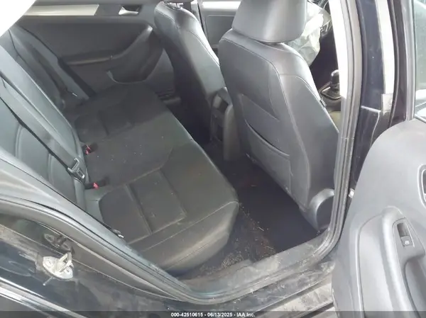 3VWDB7AJXHM272766 2017 VOLKSWAGEN JETTA - Image 8