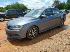3VWDB7AJXHM273027 2017 VOLKSWAGEN JETTA