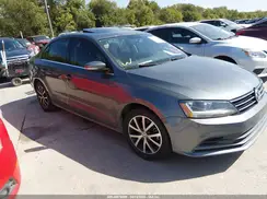 3VWDB7AJXHM273075 2017 VOLKSWAGEN JETTA