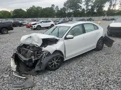 3VWDB7AJXHM273111 2017 VOLKSWAGEN JETTA