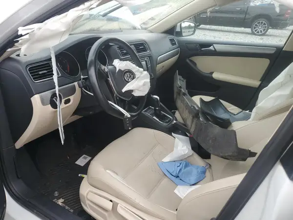 3VWDB7AJXHM273111 2017 VOLKSWAGEN JETTA - Image 8