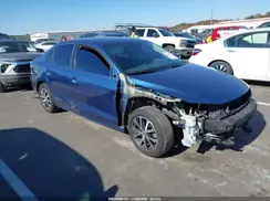 3VWDB7AJXHM274906 2017 VOLKSWAGEN JETTA