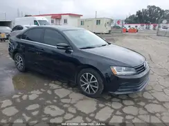 3VWDB7AJXHM274999 2017 VOLKSWAGEN JETTA