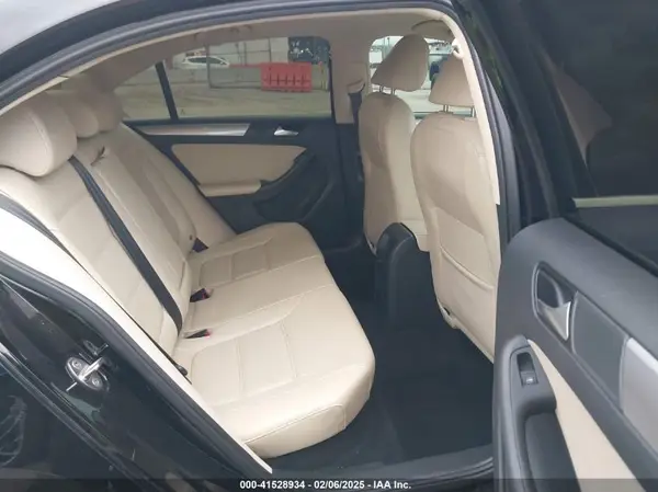 3VWDB7AJXHM274999 2017 VOLKSWAGEN JETTA - Image 8