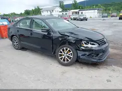 3VWDB7AJXHM275277 2017 VOLKSWAGEN JETTA