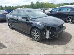3VWDB7AJXHM276459 2017 VOLKSWAGEN JETTA