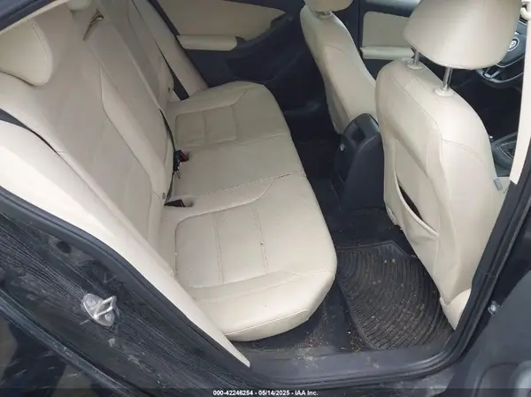 3VWDB7AJXHM276459 2017 VOLKSWAGEN JETTA - Image 8