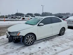 3VWDB7AJXHM276641 2017 VOLKSWAGEN JETTA