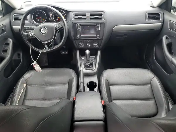3VWDB7AJXHM276641 2017 VOLKSWAGEN JETTA - Image 8