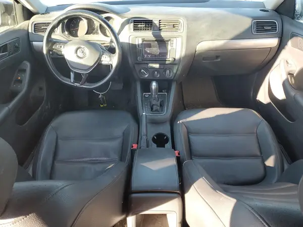 3VWDB7AJXHM276803 2017 VOLKSWAGEN JETTA - Image 8