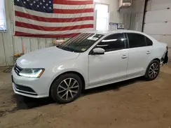 3VWDB7AJXHM279541 2017 VOLKSWAGEN JETTA